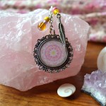mandala-necklace mandala jewerly