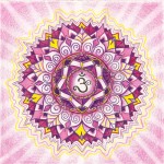 crown chakra