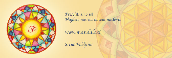 mandalesi