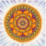 sacral-chakra-mandala1
