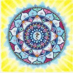throat-chakra-mandala