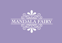 mandalafairy