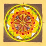 earthmedicine