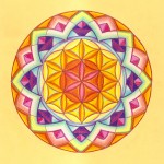 floweroflife-mandala