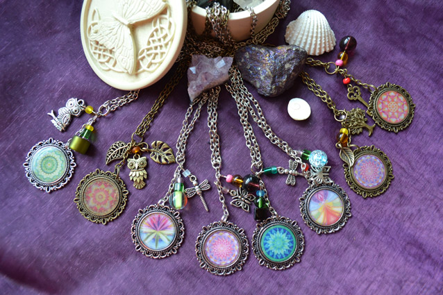 mandalajewelry